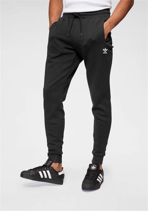 adidas joggingbroeken voor heren|joggingbroeken Adidas.